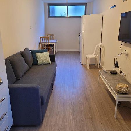 Charming Modern Country Unit For Rent Hotel Tsor'ah Bet Екстериор снимка