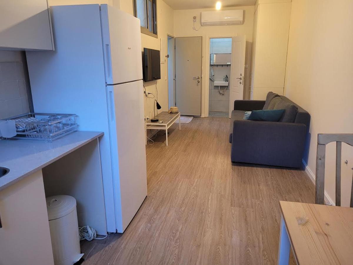 Charming Modern Country Unit For Rent Hotel Tsor'ah Bet Екстериор снимка