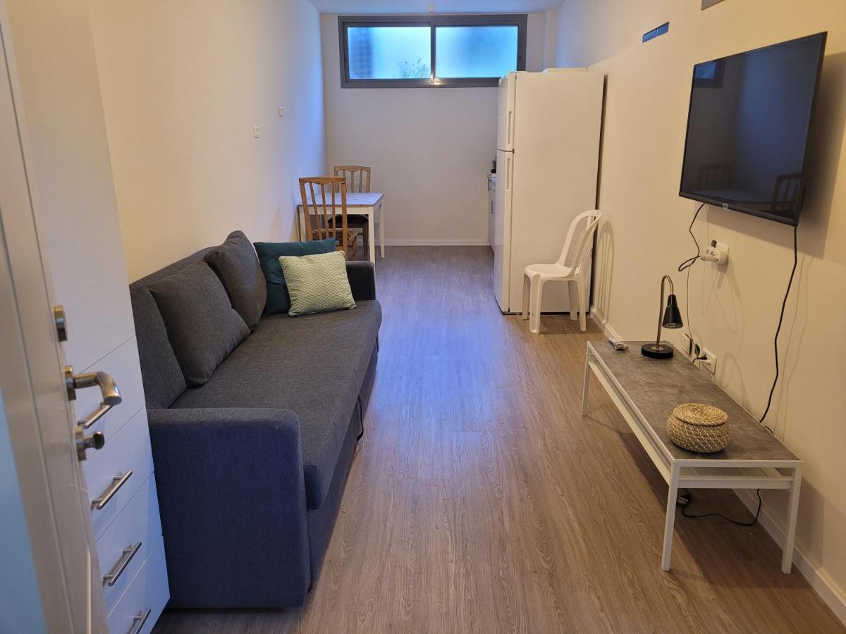 Charming Modern Country Unit For Rent Hotel Tsor'ah Bet Екстериор снимка