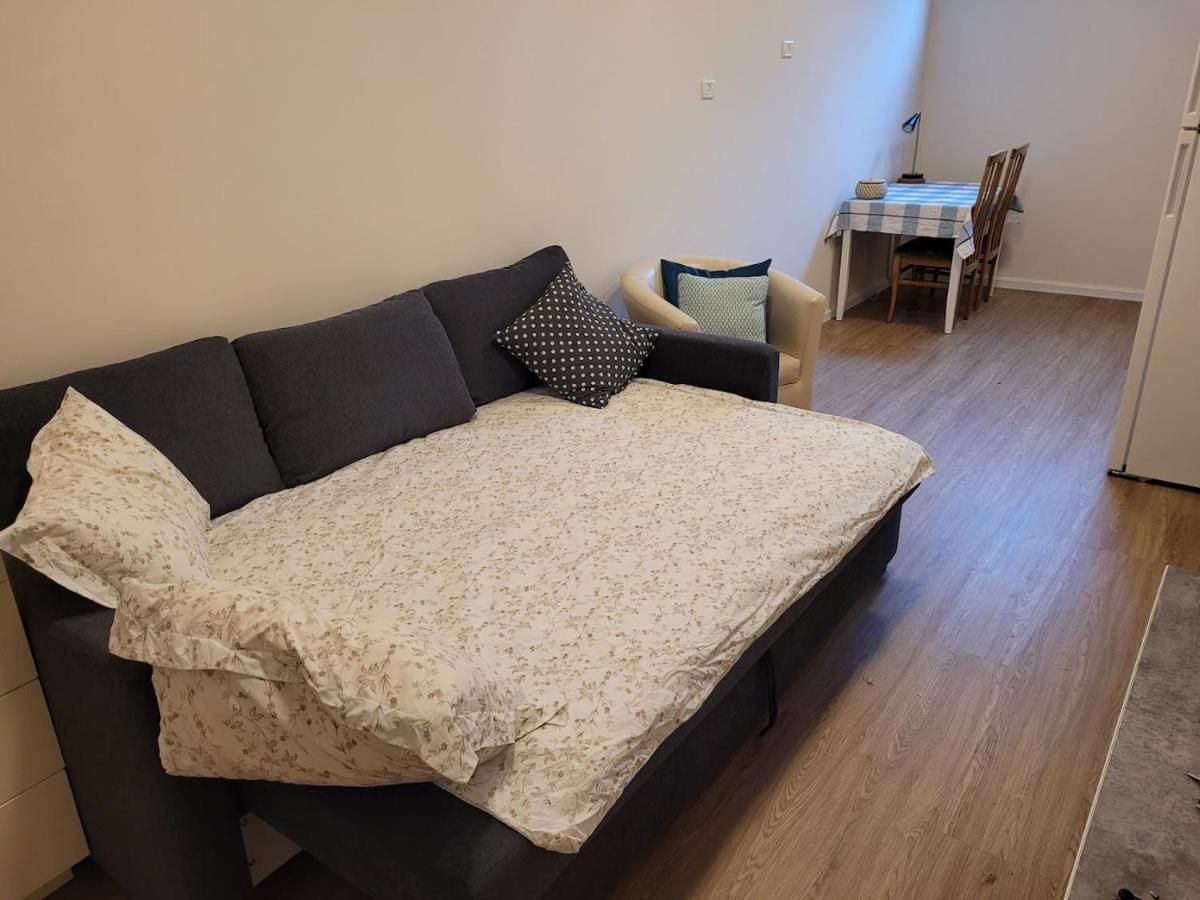 Charming Modern Country Unit For Rent Hotel Tsor'ah Bet Екстериор снимка